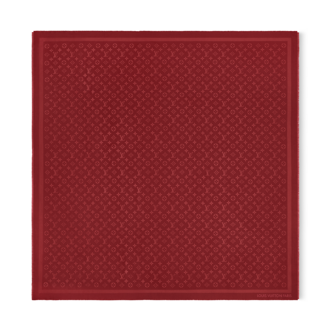 louis-vuitton--